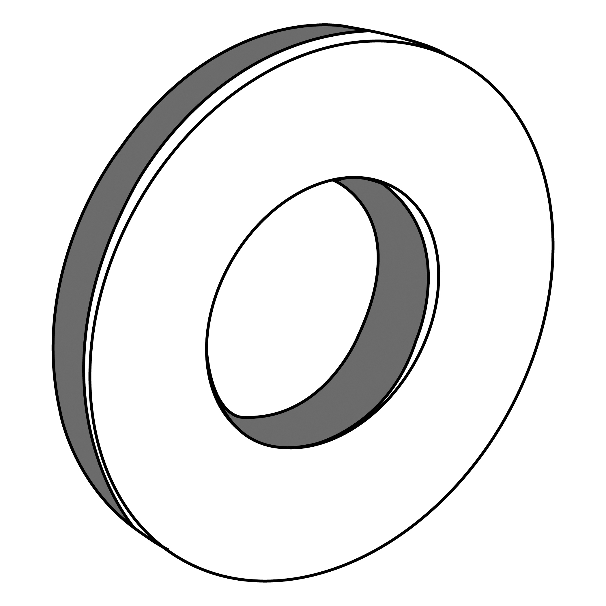 IPEX® 397064 Vent Miscellaneous Parts