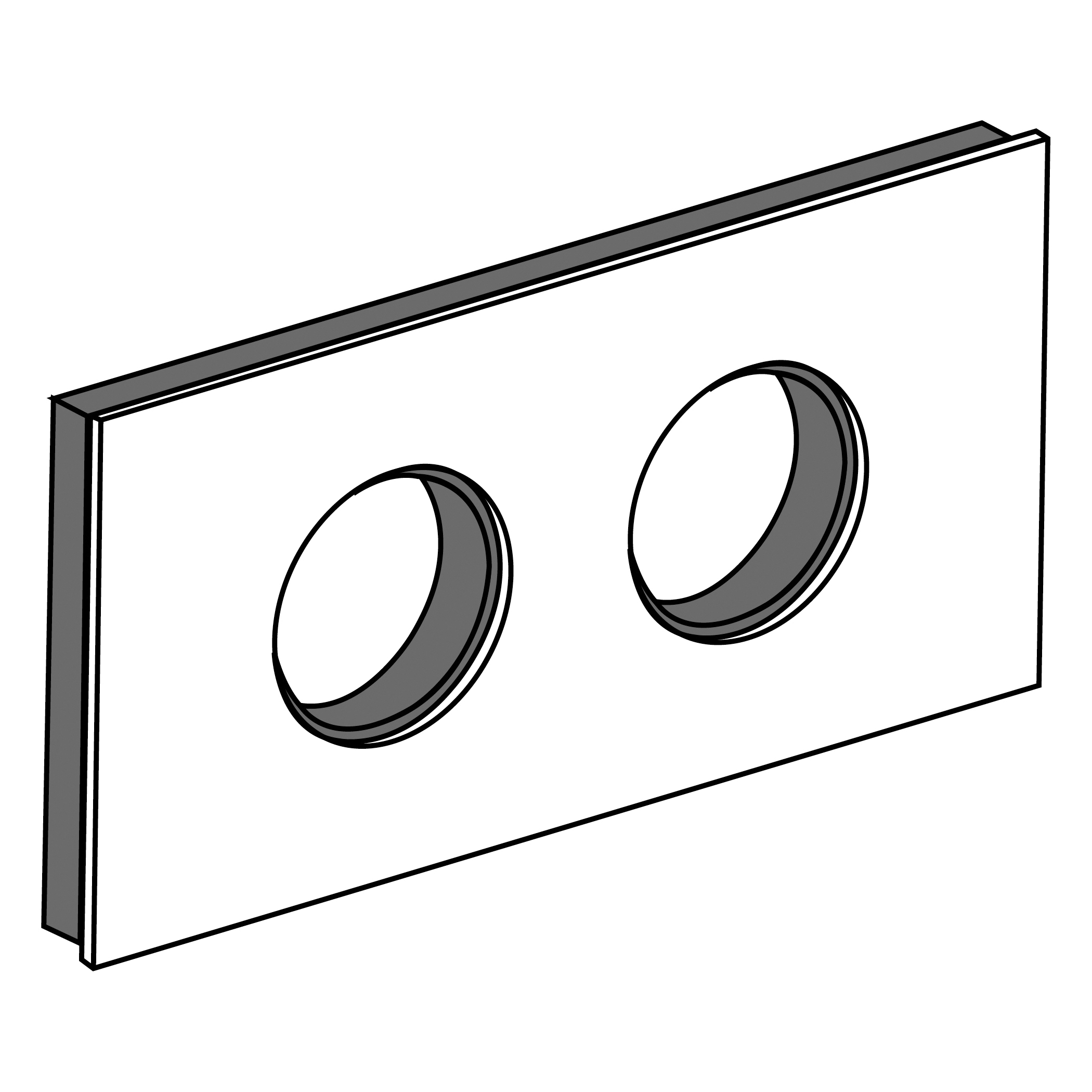 IPEX® 397219 Vent Miscellaneous Parts