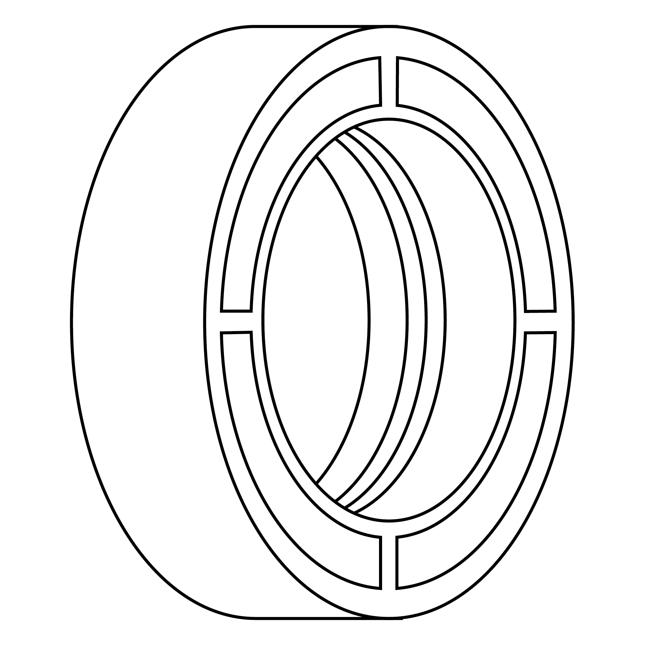 IPEX® 397282 Vent Adapters & Connectors