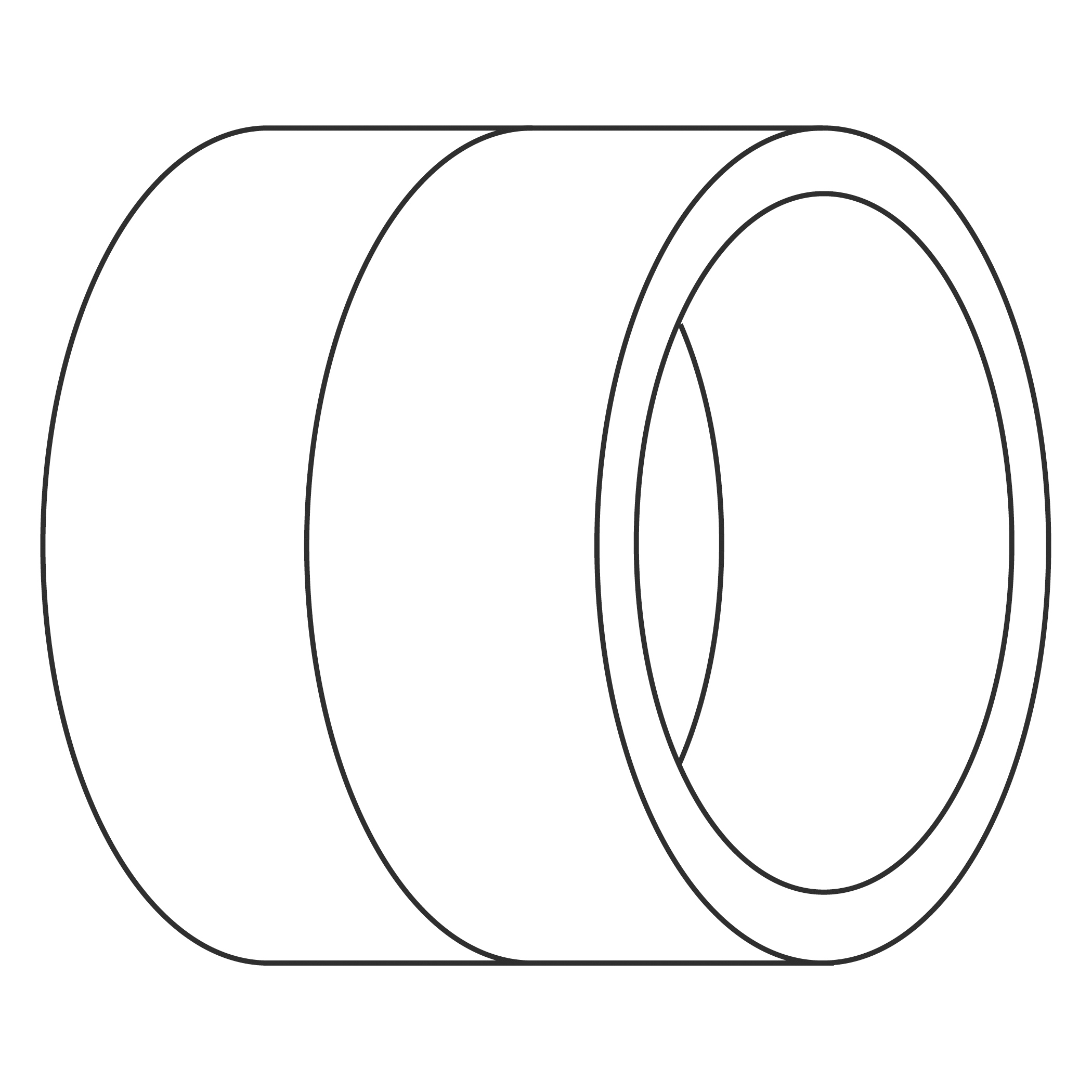 IPEX® 397354 Vent Couplings