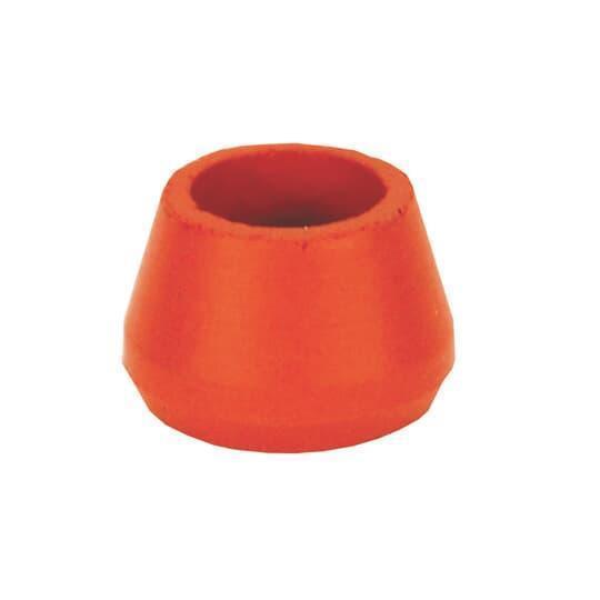 T&B® 053-71411-63 Replacement Bushings/Gland, Single Cable