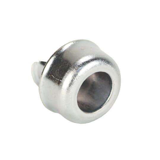 T&B® 053-71814-128 Liquid Tight Grounding Fittings