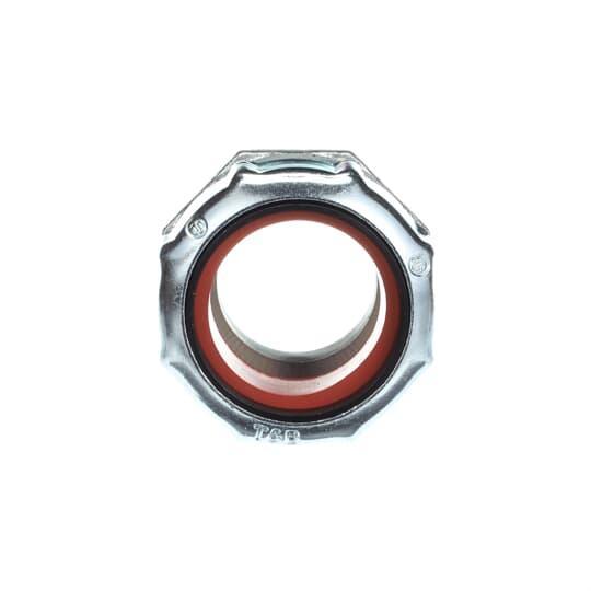 T&B® 2565 Liquid Tight Straight Cord Connectors