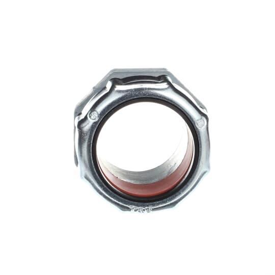 T&B® 2575 Liquid Tight Straight Cord Connectors