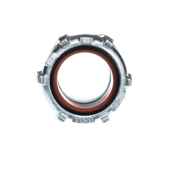 T&B® 2576 Liquid Tight Straight Cord Connectors