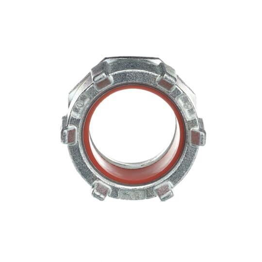 T&B® 2593 Liquid Tight Straight Cord Connectors