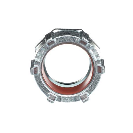 T&B® 2594 Liquid Tight Straight Cord Connectors