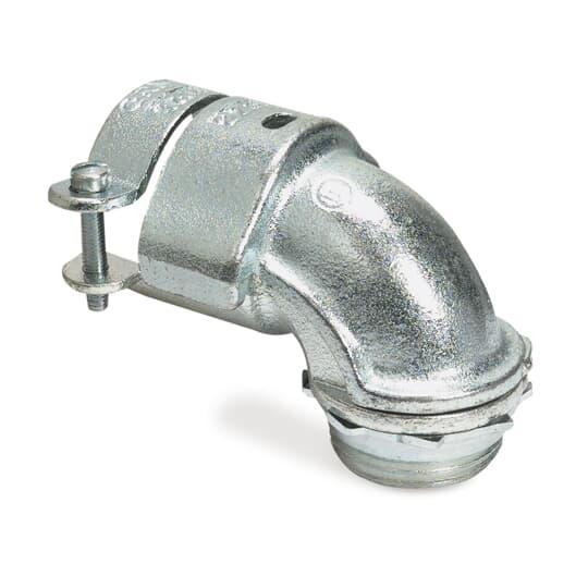 T&B® 275 Conduit Connectors
