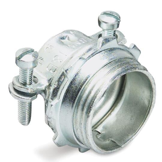 T&B® 3308 Non-Metallic Sheathed Cable Connectors