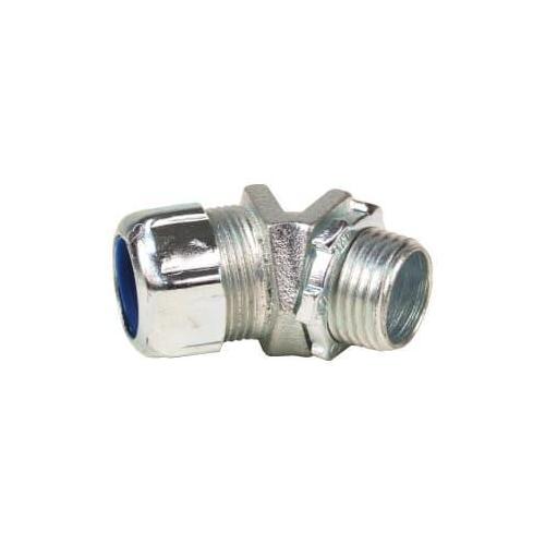 T&B® 5247 Liquid Tight Conduit Connectors