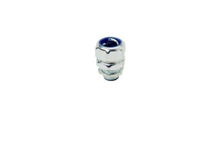 T&B® 5340 Liquid Tight Conduit Connectors