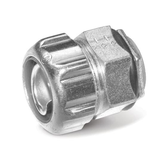 T&B® 5367 Liquid Tight Conduit Connectors