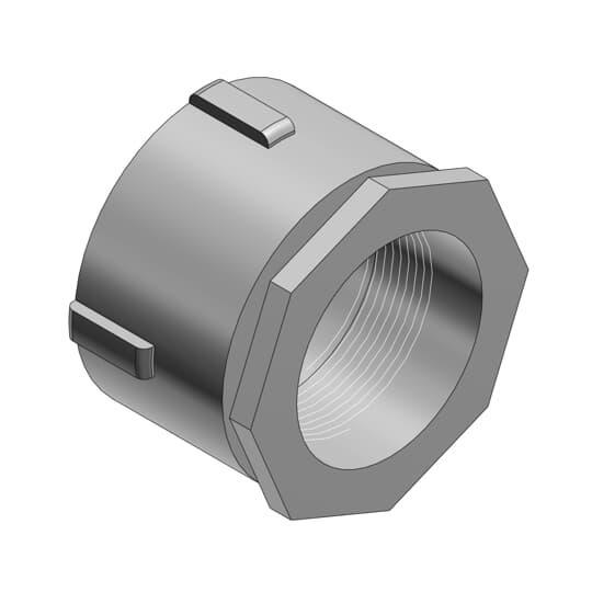 T&B® 686 Conduit Couplings