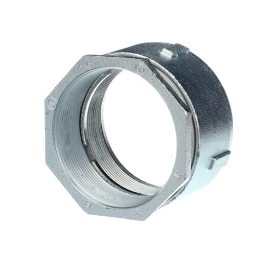 T&B® 684 Conduit Couplings