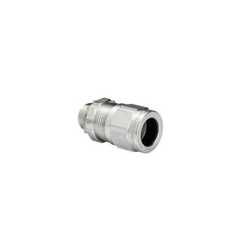 T&B® AMC-0751 Armored/Metal Clad Cable Connectors