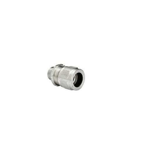 T&B® AMC-1001 Armored/Metal Clad Cable Connectors