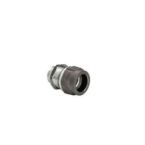 T&B® AMC-1251 Armored/Metal Clad Cable Connectors