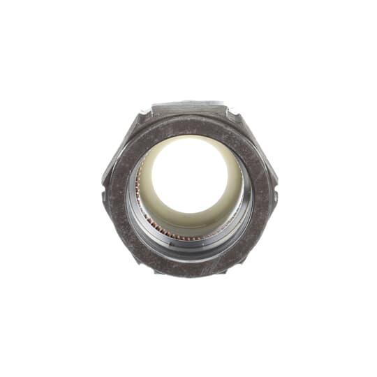 T&B® AMC-2001 Armored/Metal Clad Cable Connectors