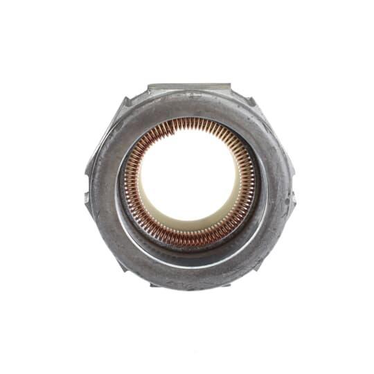 T&B® AMC-3001 Armored/Metal Clad Cable Connectors