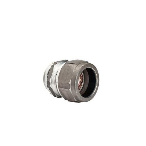 T&B® AMC-3501 Armored/Metal Clad Cable Connectors