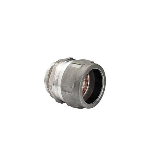 T&B® AMC-4001 Armored/Metal Clad Cable Connectors
