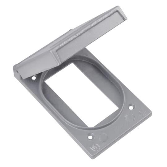 T&B® CFSR-G Device Box Covers