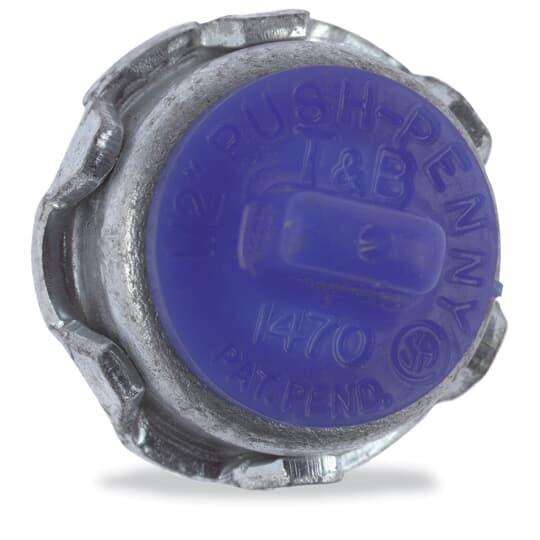 T&B® GUAB59-TB Explosion-Proof Conduit Outlet Boxes
