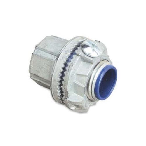 T&B® H125GRCP Grounding-Bonding Conduit Hubs
