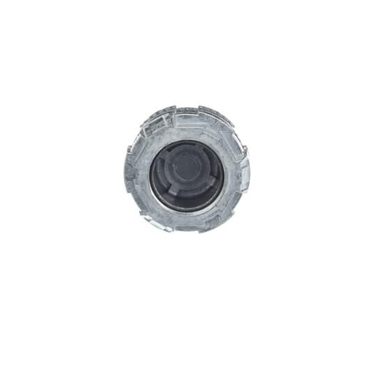 T&B® H075CAP Conduit Plugs & Caps