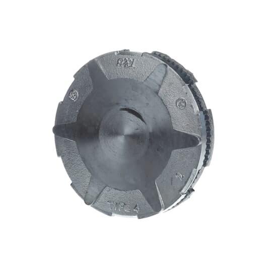 T&B® H200CAP Conduit Plugs & Caps