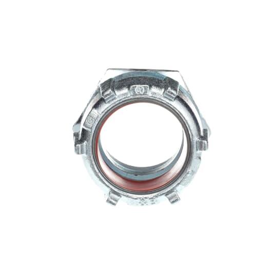 T&B® 2585 Liquid Tight Straight Cord Connectors