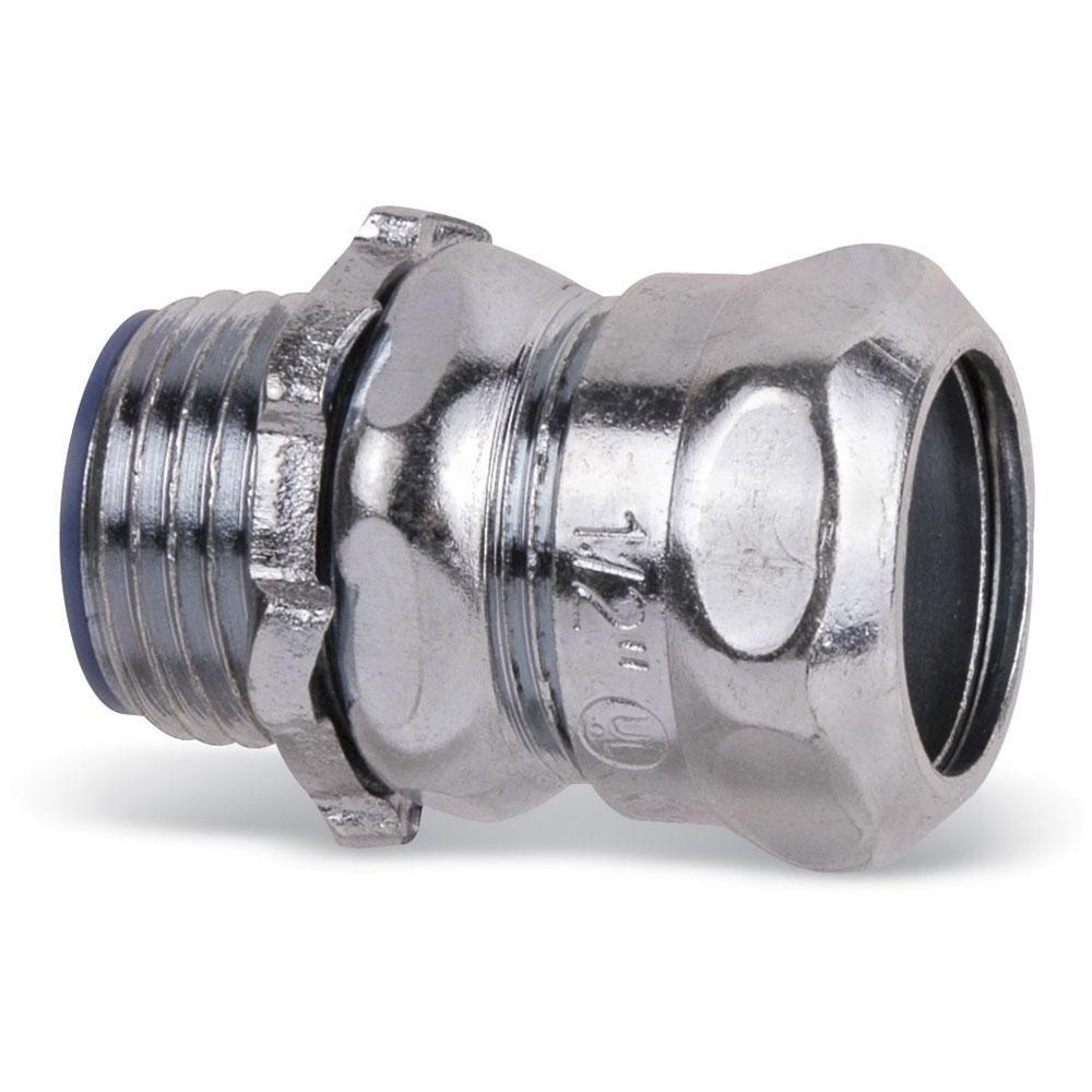 T&B® 5623 Conduit Connectors