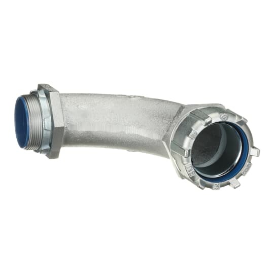 T&B® 5359 Liquid Tight Conduit Connectors
