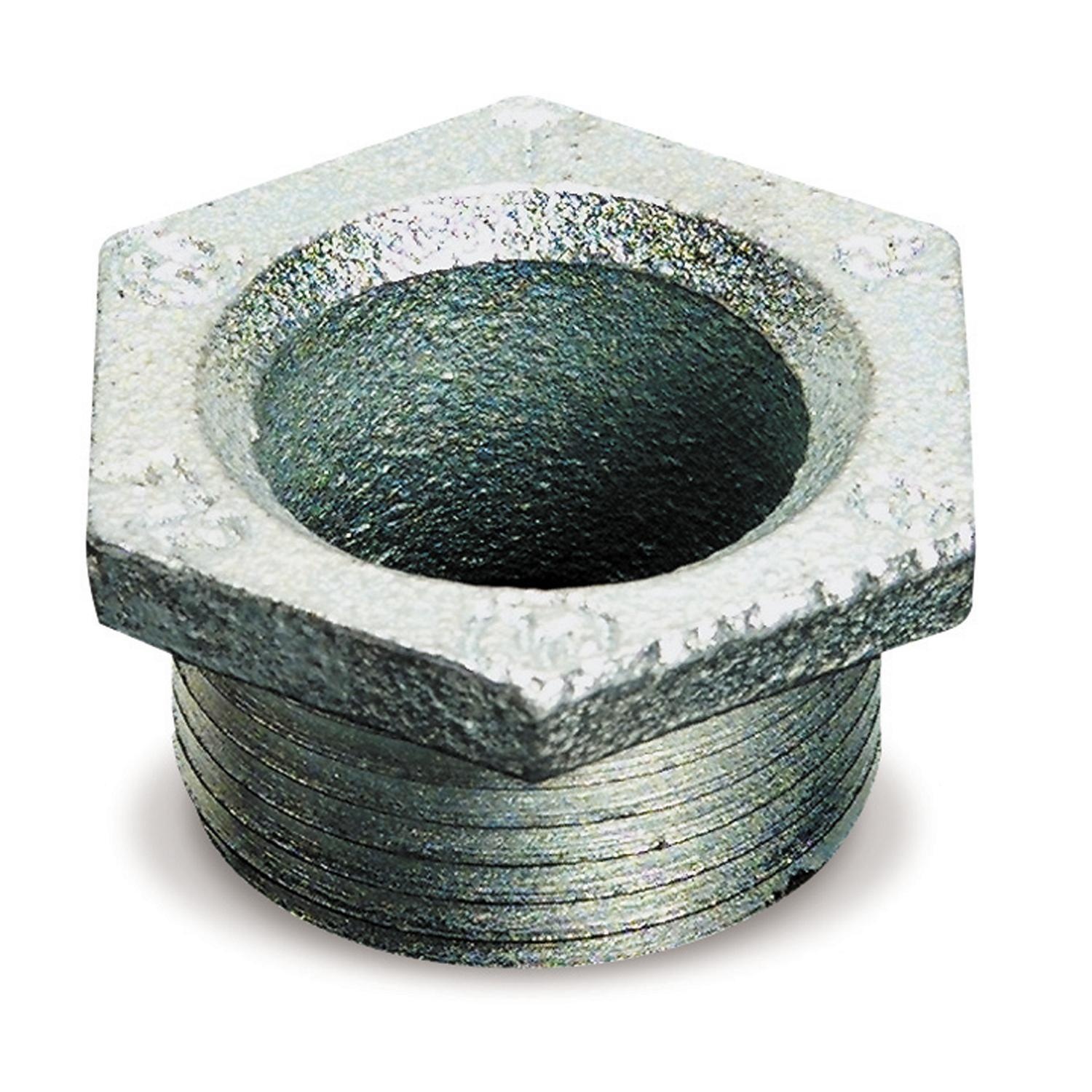 T&B® 851AL Conduit Nipples