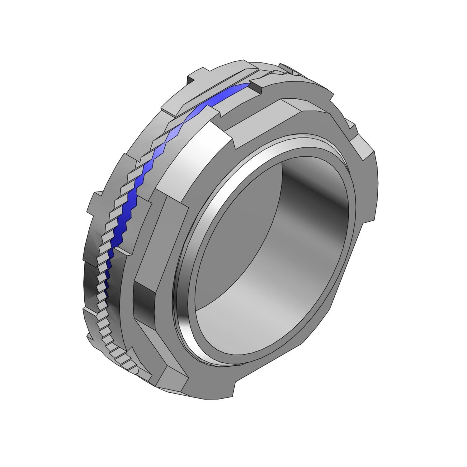 T&B® H600CAP Conduit Plugs & Caps