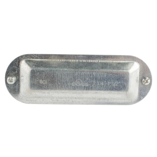 T&B® K100S Conduit Body Covers