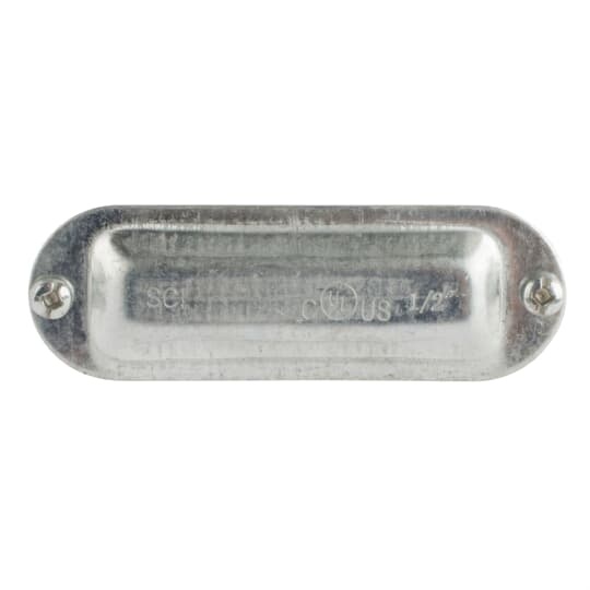 T&B® K50S Conduit Body Covers
