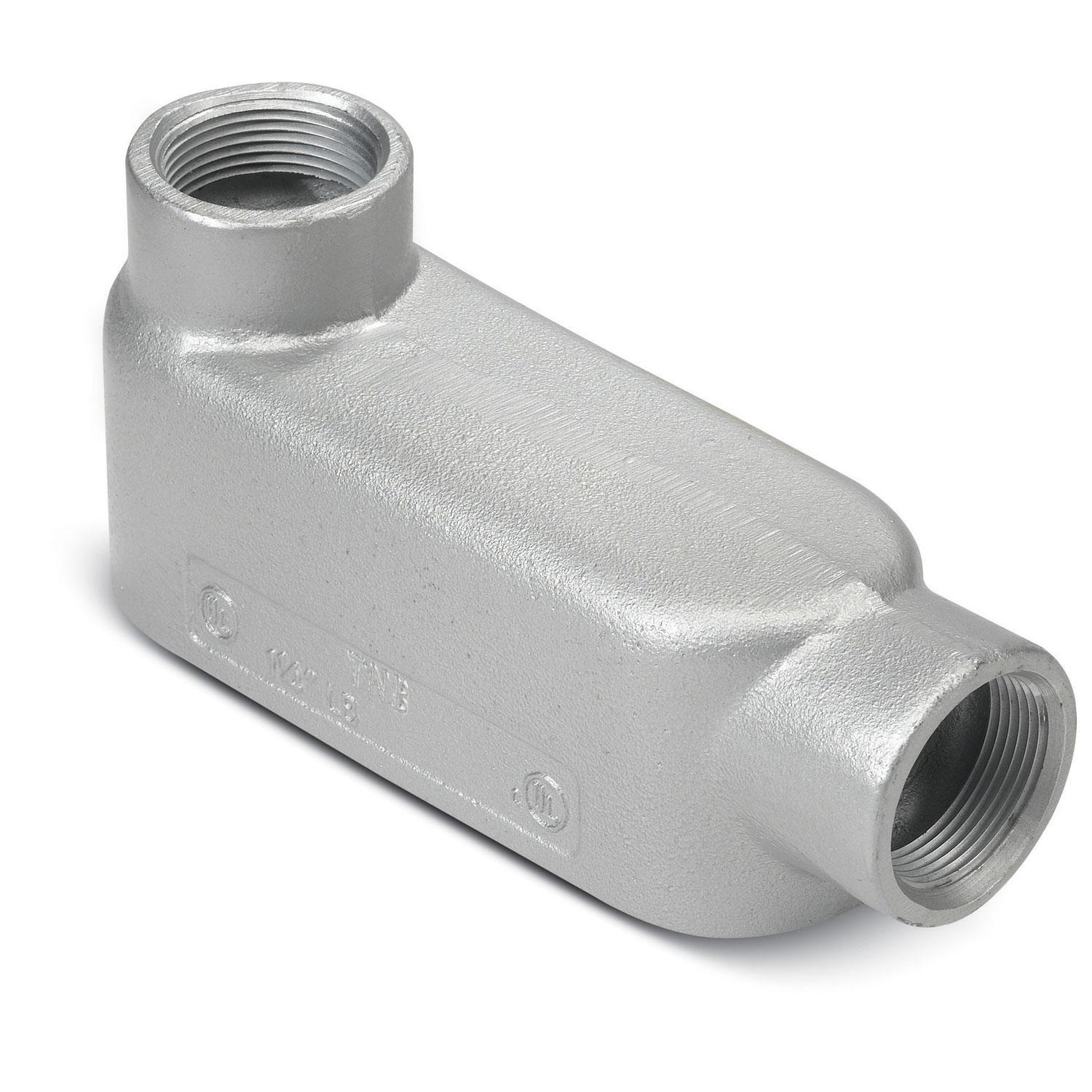 T&B® LL150M Conduit Bodies - Type LL