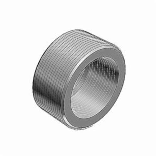 T&B® RE106-TB Conduit Bushings