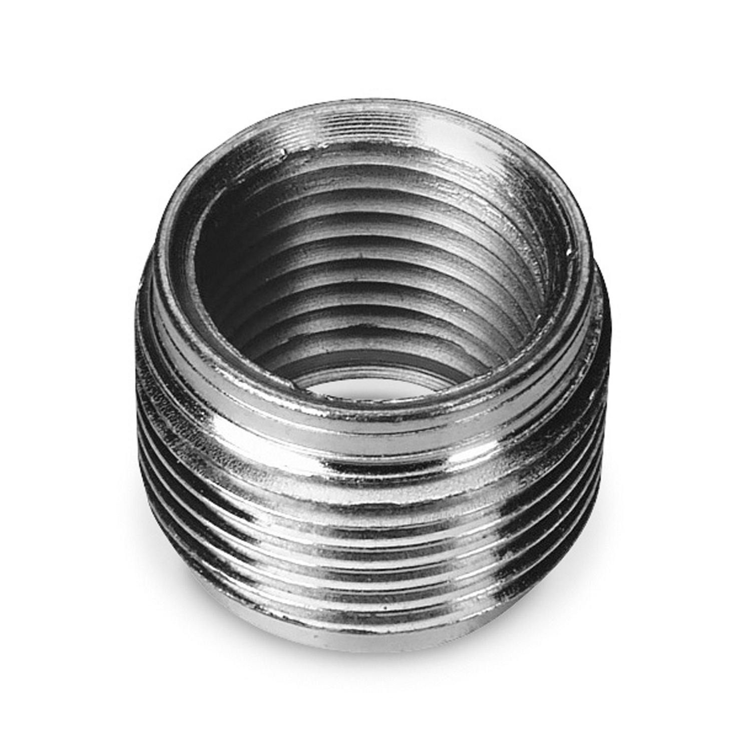 T&B® RE76-TB Explosion-Proof Conduit Bushings