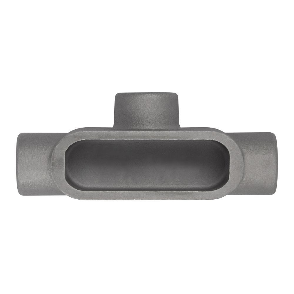 T&B® T77SA Conduit Bodies - Type T