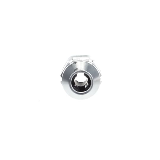 T&B® TCF050-40AL Explosion-Proof Cable Connectors