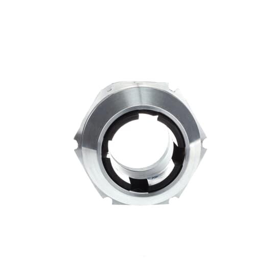T&B® TCF200-186AL Explosion-Proof Cable Connectors