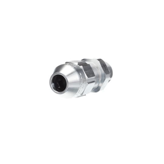 T&B® TCF050-54AL Explosion-Proof Cable Connectors