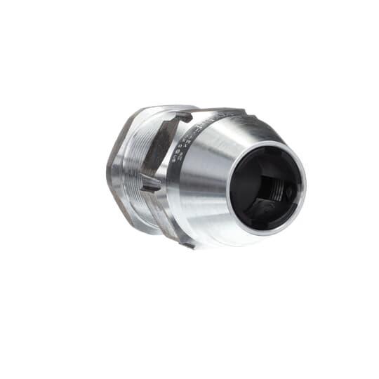 T&B® TCF125-128AL Explosion-Proof Cable Connectors
