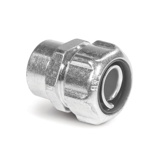 T&B® WMG-LT9 Liquid Tight Conduit Grips