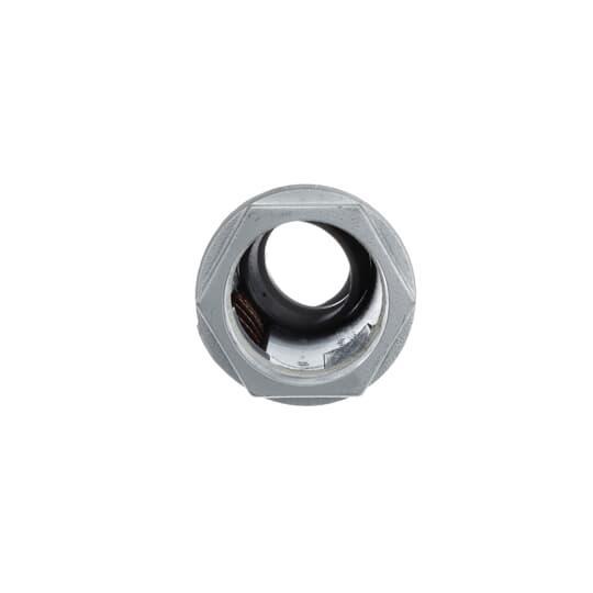 T&B® XJG108-TB Conduit Expansion-Deflection Couplings