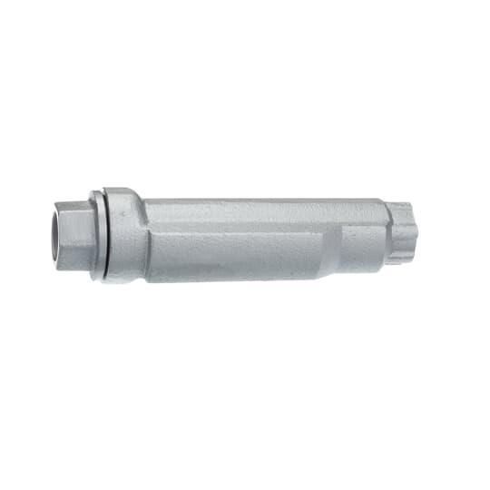 T&B® XJG24-TB Conduit Expansion-Deflection Couplings