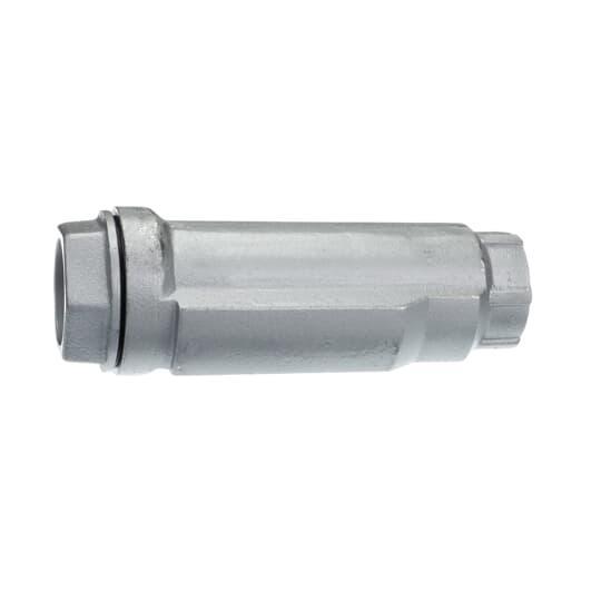 T&B® XJG64-TB Conduit Expansion-Deflection Couplings