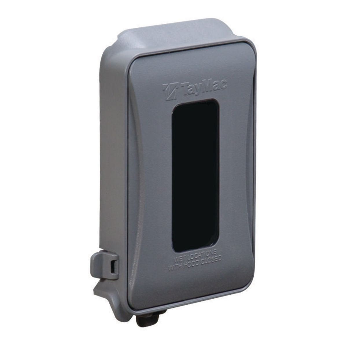 TAYMAC® ML450G While-In-Use Covers